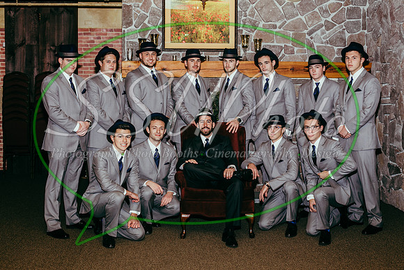 1413formals