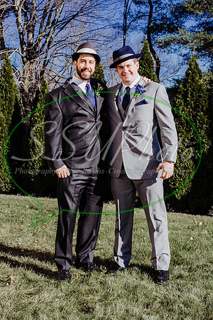 1442formals