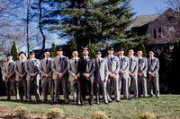 1420formals