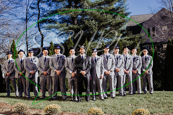 1420formals