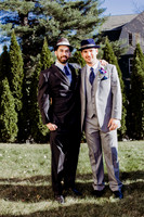 1427formals