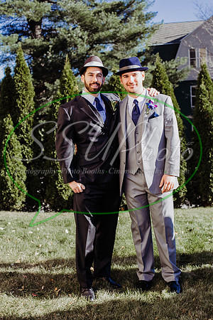 1427formals