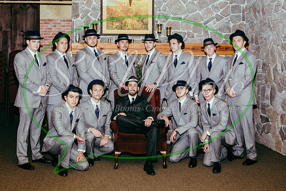 1412formals