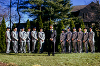 1417formals