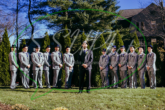 1417formals