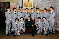 1414formals
