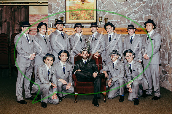 1414formals