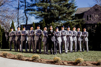 1424formals