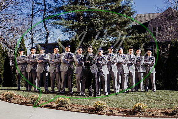 1424formals