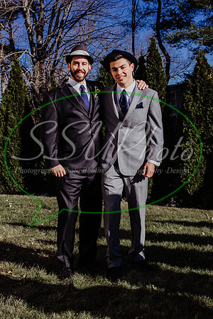 1434formals