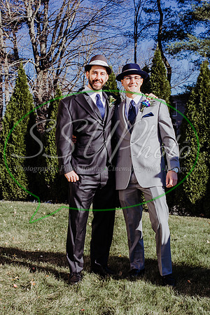 1439formals