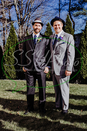 1432formals