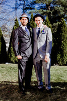 1429formals