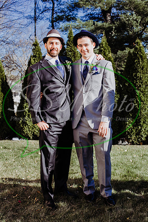 1429formals
