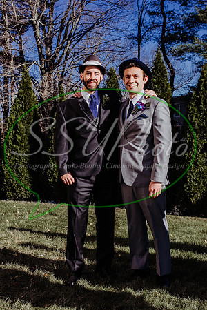 1435formals