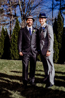 1430formals