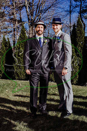 1430formals