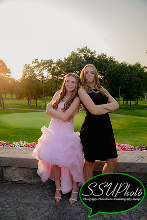 Batmitzvah2022Vicki-462