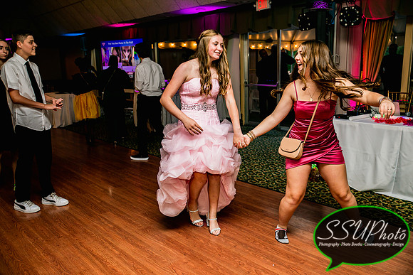 Batmitzvah2022Vicki-609