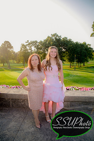 Batmitzvah2022Vicki-282
