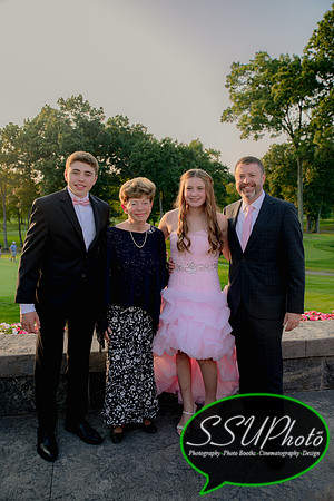 Batmitzvah2022Vicki-367