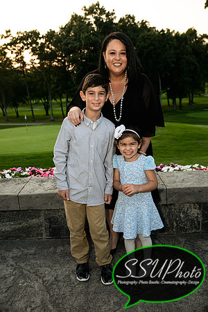 Batmitzvah2022Vicki-515