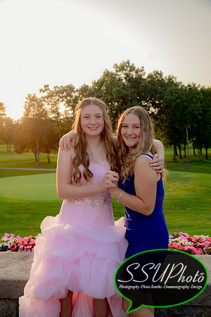 Batmitzvah2022Vicki-470