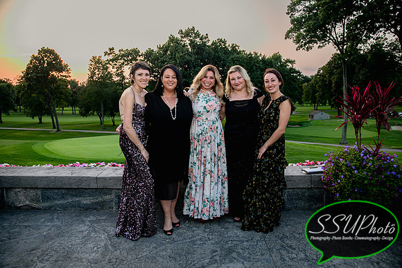 Batmitzvah2022Vicki-553