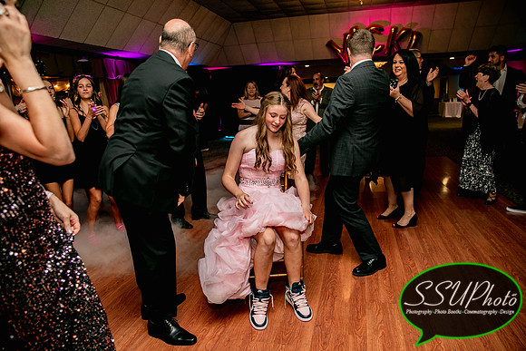 Batmitzvah2022Vicki-689