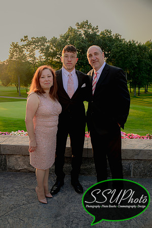 Batmitzvah2022Vicki-420