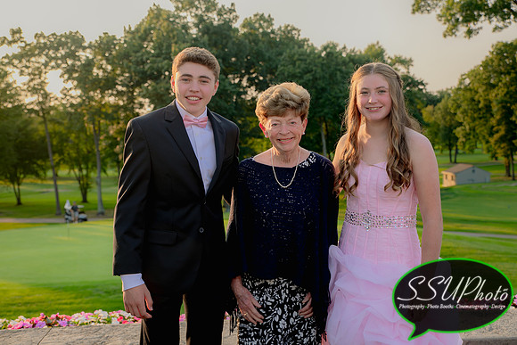 Batmitzvah2022Vicki-363