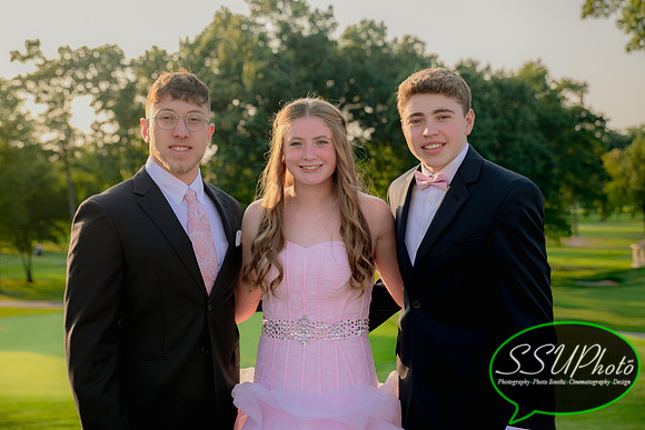 Batmitzvah2022Vicki-289
