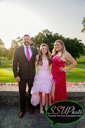 Batmitzvah2022Vicki-316