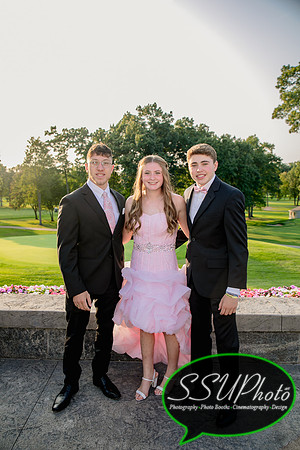 Batmitzvah2022Vicki-288