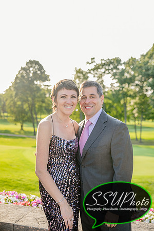Batmitzvah2022Vicki-157