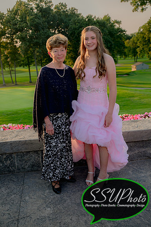 Batmitzvah2022Vicki-360