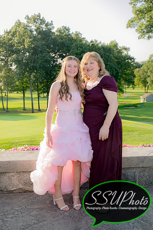 Batmitzvah2022Vicki-69