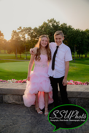 Batmitzvah2022Vicki-451