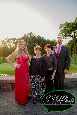 Batmitzvah2022Vicki-403