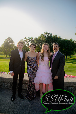 Batmitzvah2022Vicki-153