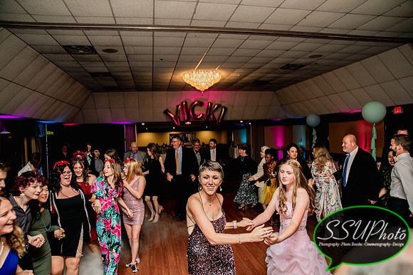 Batmitzvah2022Vicki-669