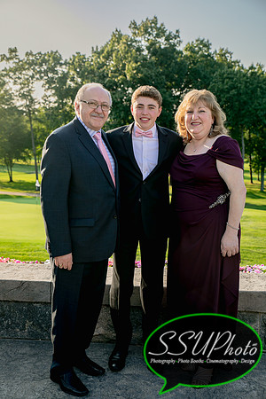 Batmitzvah2022Vicki-76