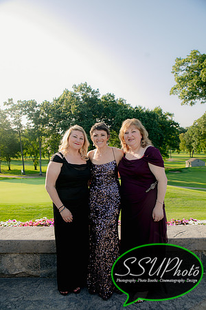 Batmitzvah2022Vicki-97