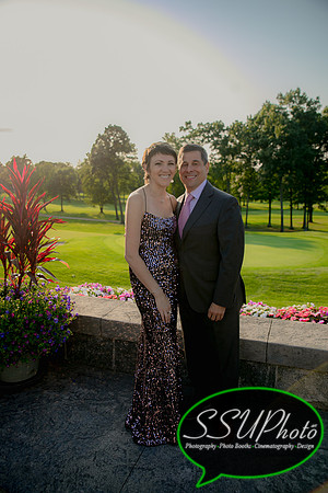 Batmitzvah2022Vicki-159