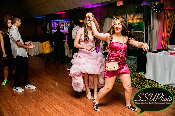 Batmitzvah2022Vicki-608