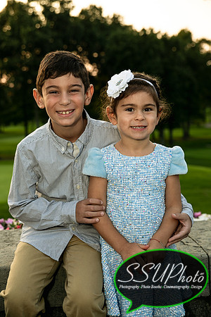 Batmitzvah2022Vicki-500