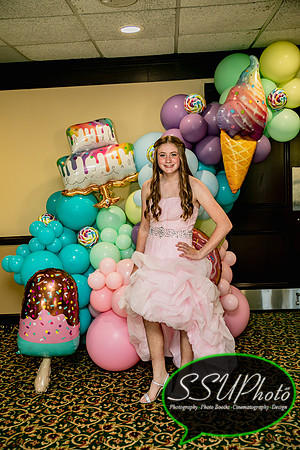 Batmitzvah2022Vicki-26