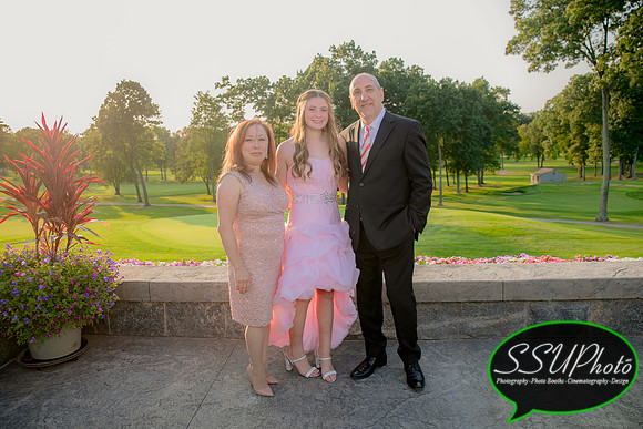 Batmitzvah2022Vicki-278