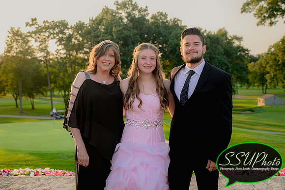 Batmitzvah2022Vicki-383