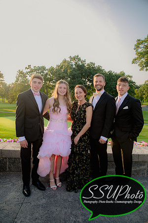 Batmitzvah2022Vicki-299